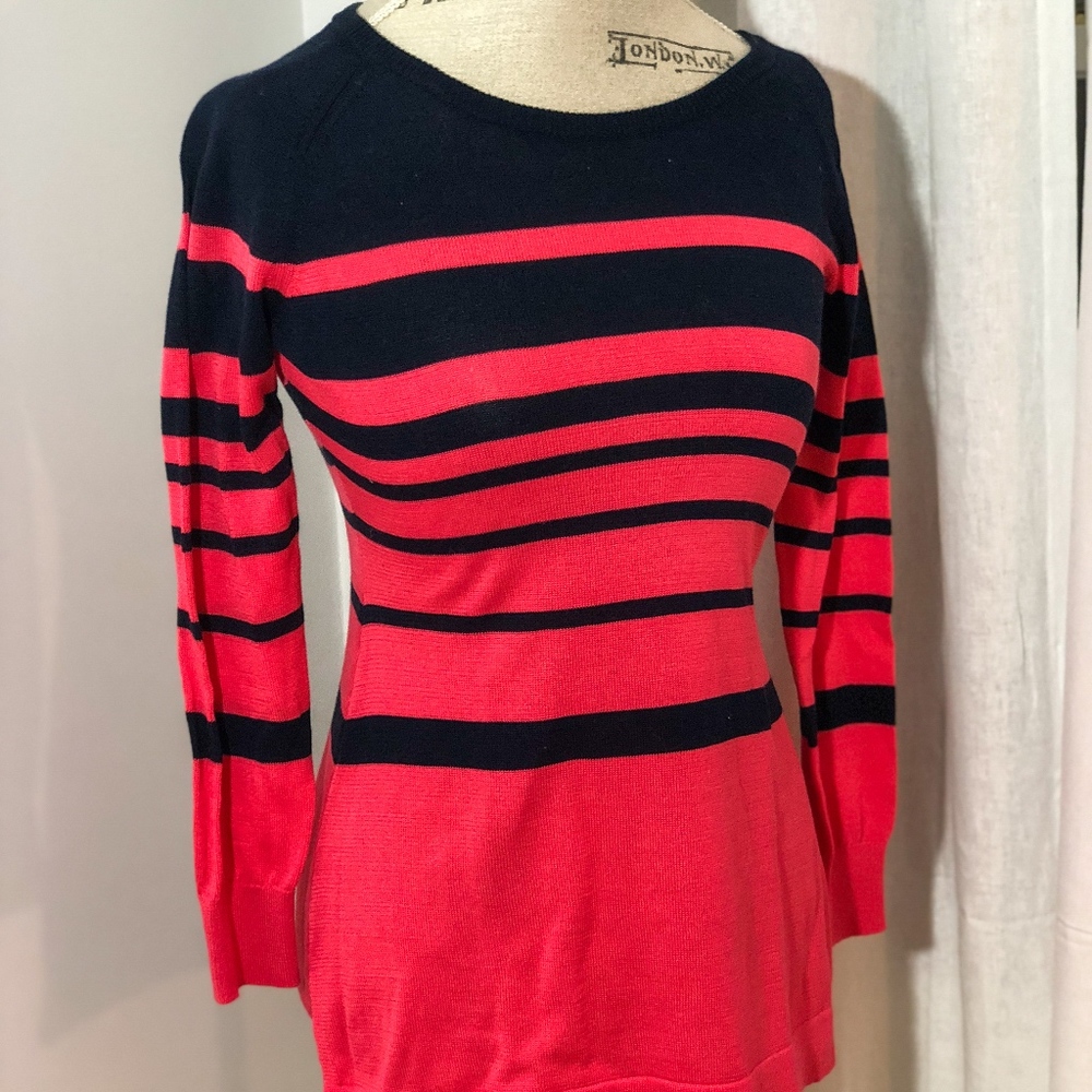 C Wonder Sweater